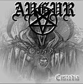 Augur (GER-1) : Custodia